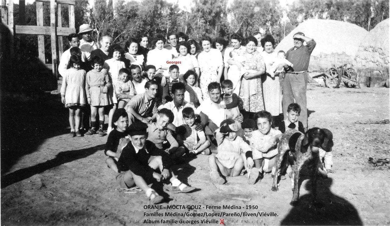 Oran- SDV- 7368.jpg